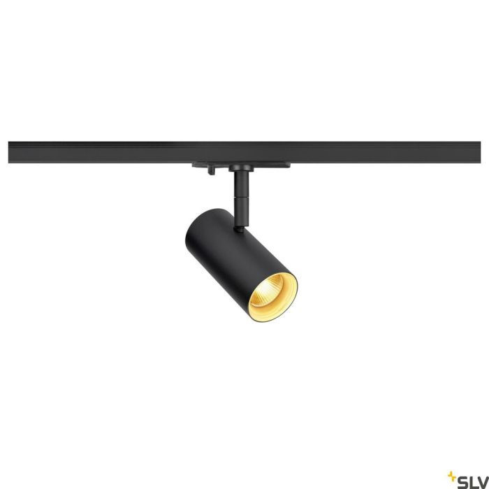 SLV-NOBLO-1007638-SPL1007638