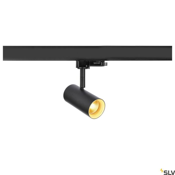 SLV-NOBLO-1007644-SPL1007644