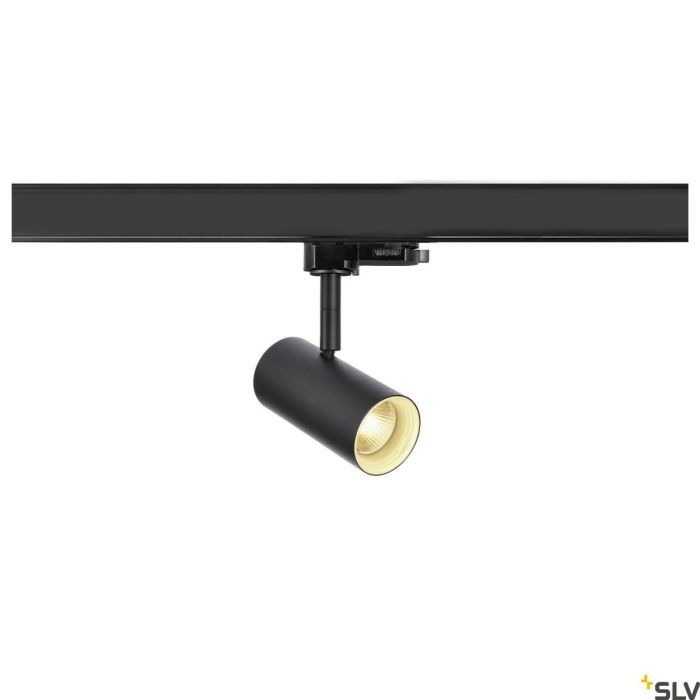 SLV-NOBLO-1007648-SPL1007648