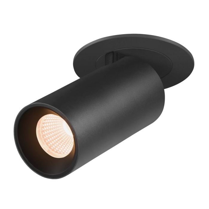 SLV-NUMINOS-1006924-SPL1006924