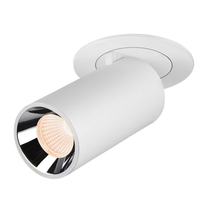 SLV-NUMINOS-1006935-SPL1006935