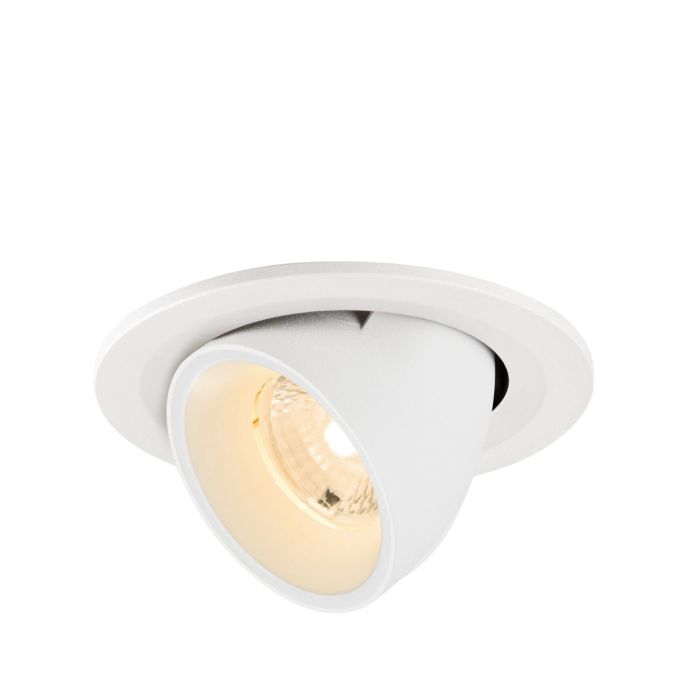SLV-NUMINOS®-1009392-SPL1009392