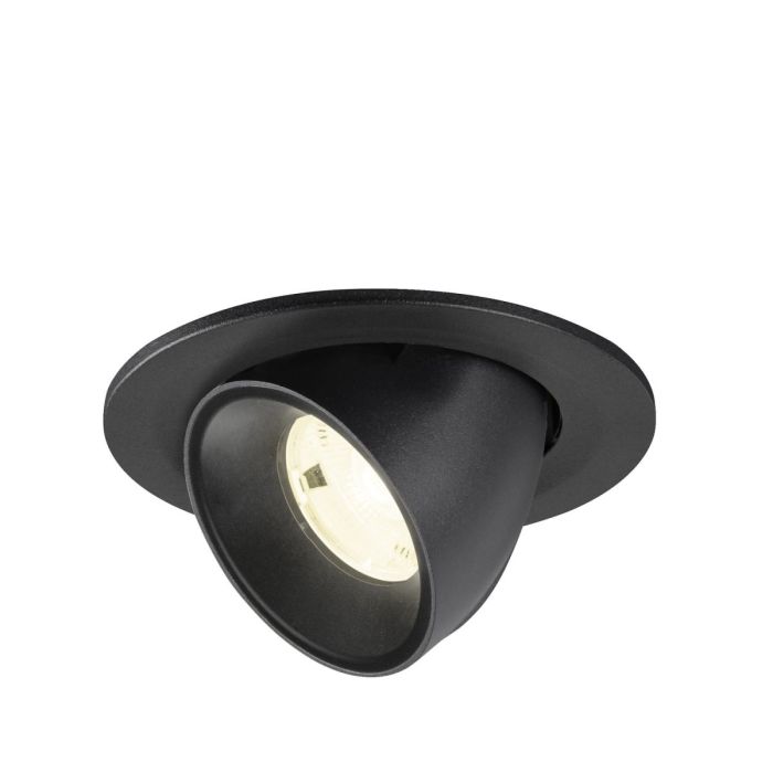 SLV-NUMINOS®-1009415-SPL1009415