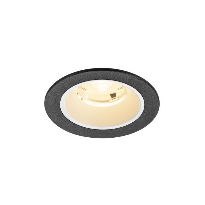 SLV-NUMINOS®-1009452-SPL1009452