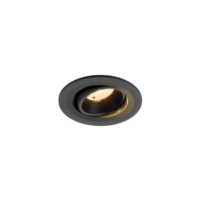 SLV-NUMINOS®-1009490-SPL1009490