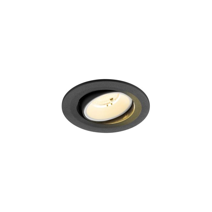 SLV-NUMINOS®-1009512-SPL1009512