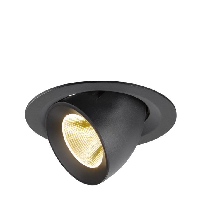 SLV-NUMINOS®-1009559-SPL1009559