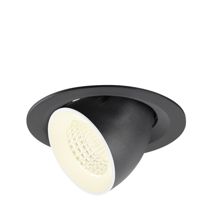 SLV-NUMINOS®-1009584-SPL1009584