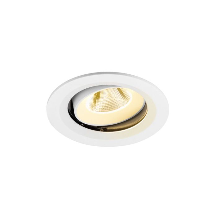 SLV-NUMINOS®-1009677-SPL1009677