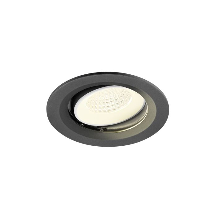 SLV-NUMINOS®-1009692-SPL1009692