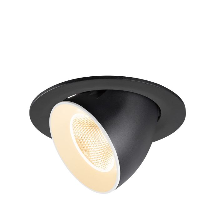 SLV-NUMINOS®-1009704-SPL1009704