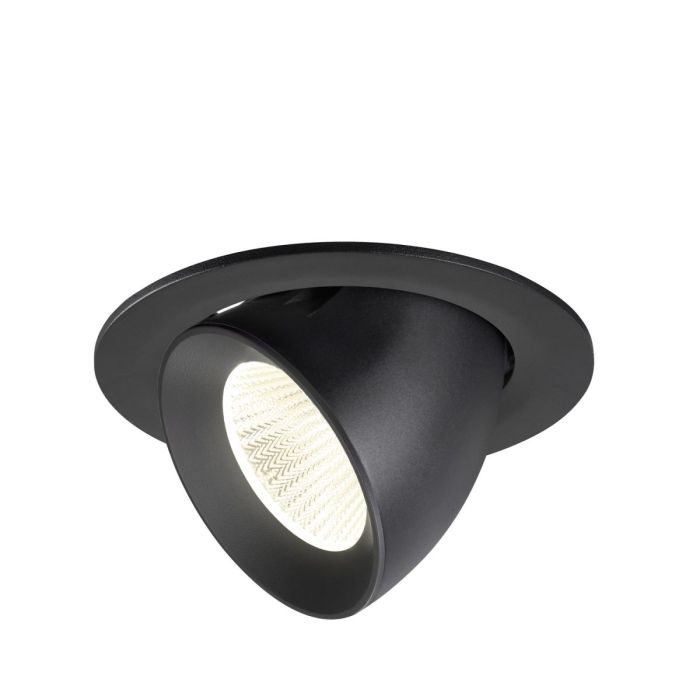 SLV-NUMINOS®-1009742-SPL1009742