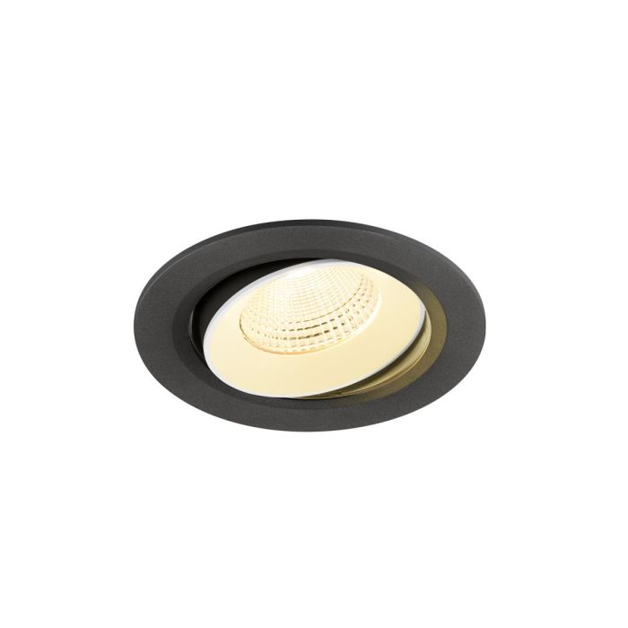 SLV-NUMINOS®-1009835-SPL1009835