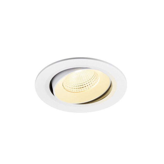 SLV-NUMINOS®-1009844-SPL1009844