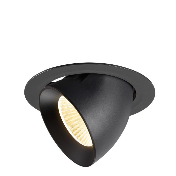 SLV-NUMINOS®-1009885-SPL1009885