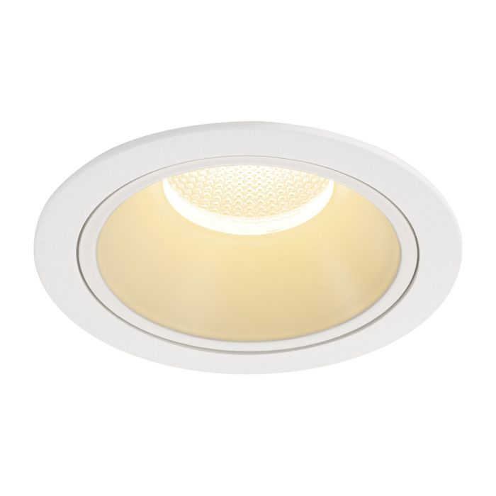 SLV-NUMINOS®-1009949-SPL1009949
