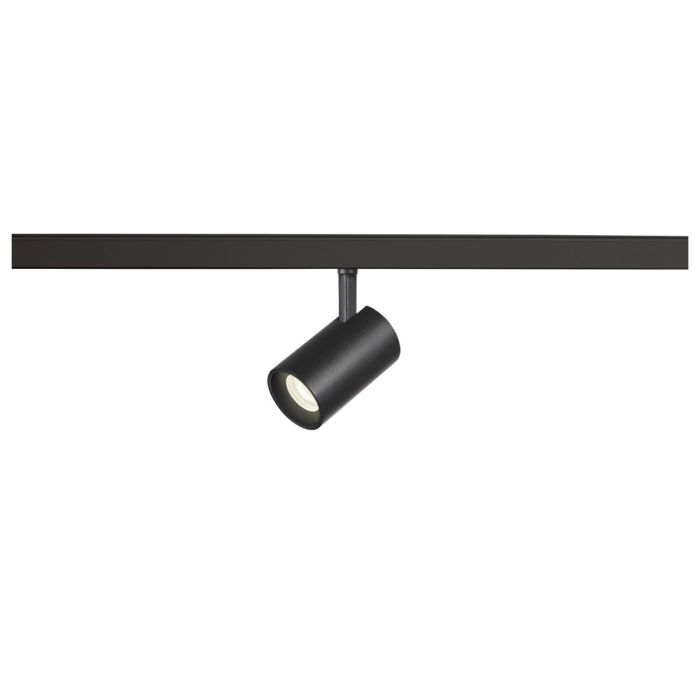 SLV-NUMINOS® 48V-1006687-SPL1006687
