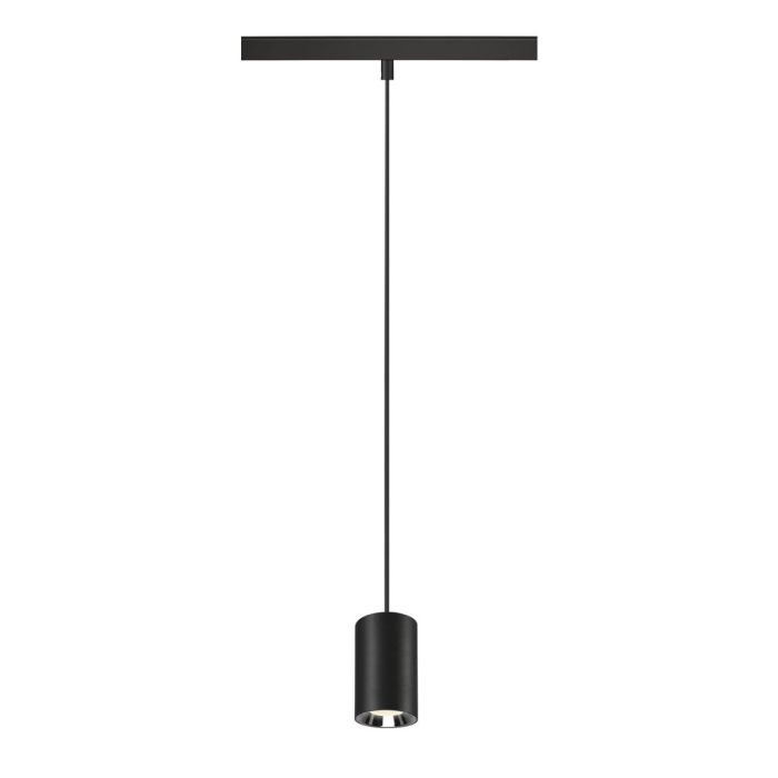 SLV-NUMINOS® 48V-1006800-SPL1006800