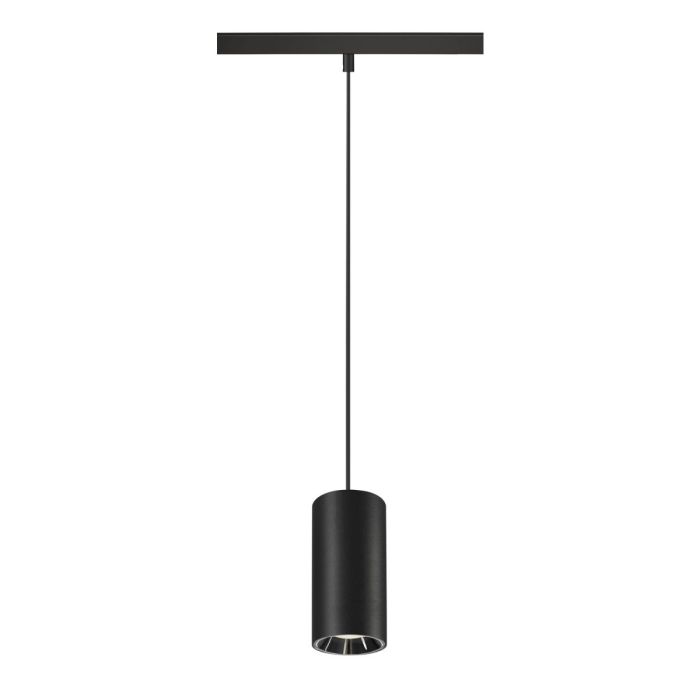 SLV-NUMINOS® 48V-1006854-SPL1006854