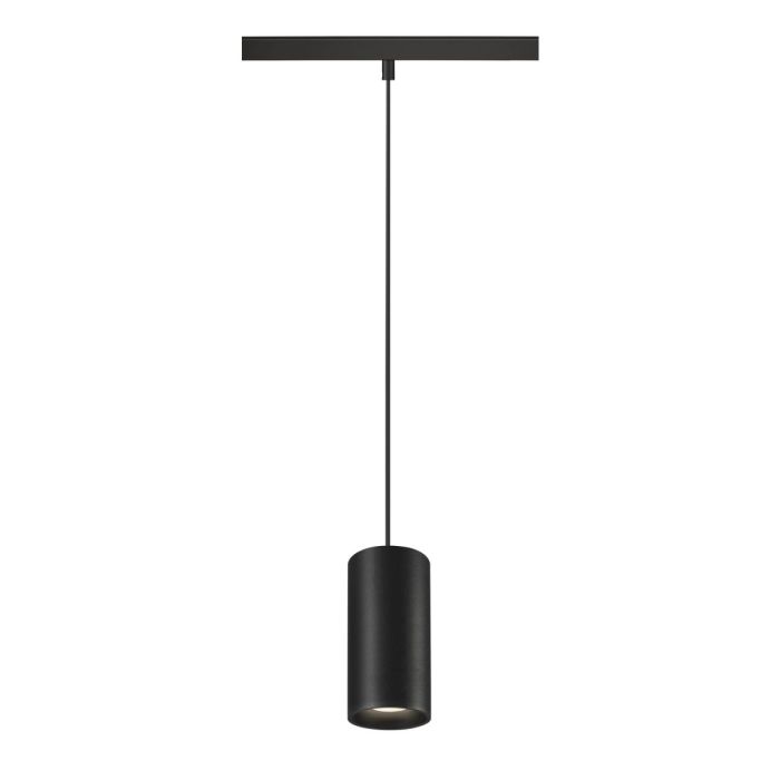 SLV-NUMINOS® 48V-1006855-SPL1006855