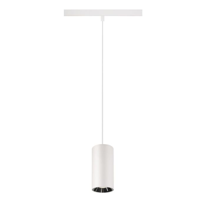 SLV-NUMINOS® 48V-1006863-SPL1006863