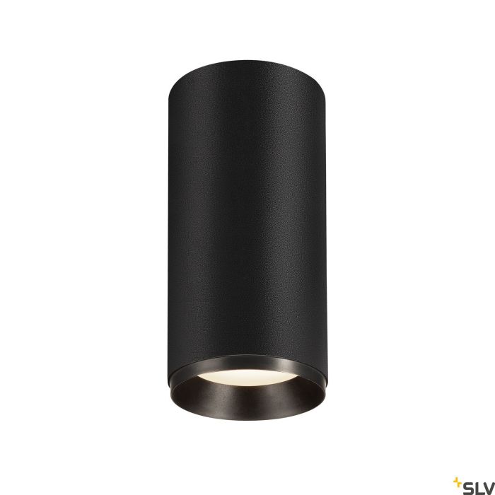 SLV-NUMINOS® CL DALI L-1004618-SPL1004618