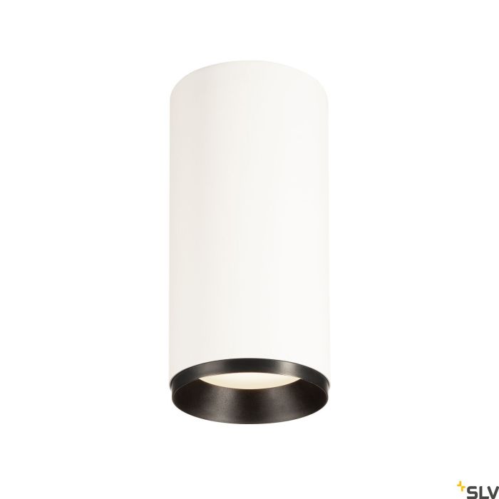 SLV-NUMINOS® CL DALI L-1004623-SPL1004623