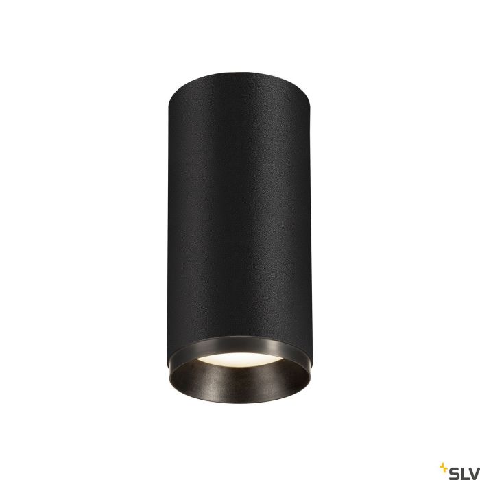 SLV-NUMINOS® CL PHASE M-1004234-SPL1004234