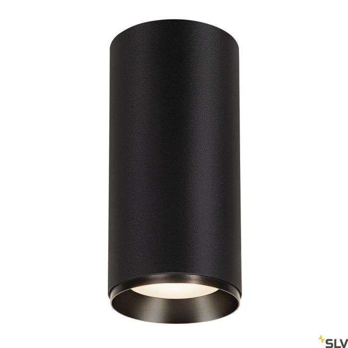 SLV-NUMINOS® DALI XL-1005772-SPL1005772
