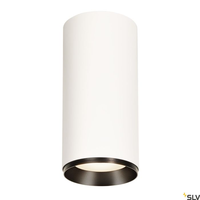 SLV-NUMINOS® DALI XL-1005774-SPL1005774
