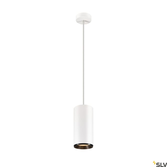 SLV-NUMINOS® DALI XL-1005781-SPL1005781