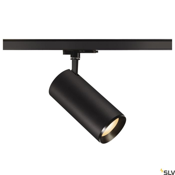 SLV-NUMINOS® DALI XL-1005803-SPL1005803