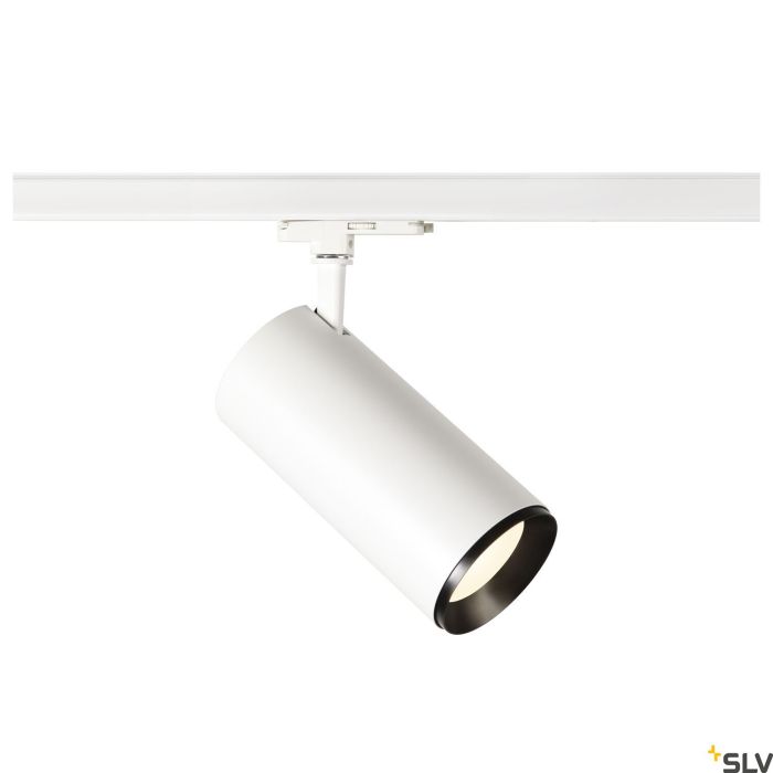 SLV-NUMINOS® DALI XL-1005811-SPL1005811