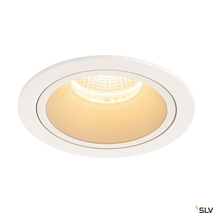 SLV-NUMINOS® DL L-1003926-SPL1003926