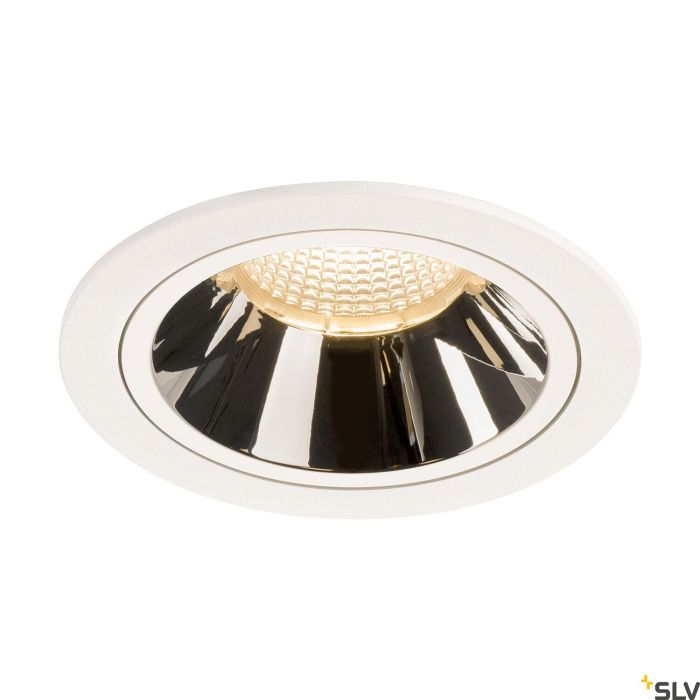 SLV-NUMINOS® DL L-1003927-SPL1003927