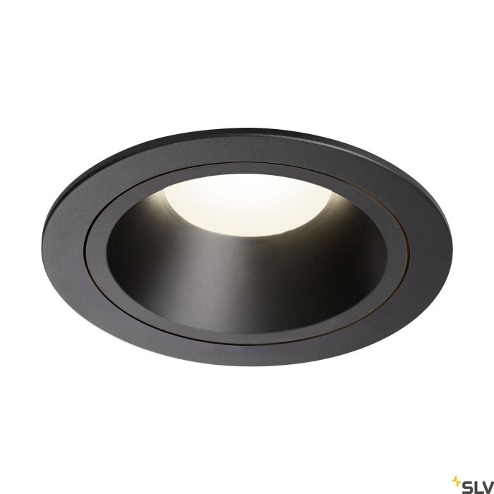 SLV-NUMINOS® DL L-1003964-SPL1003964