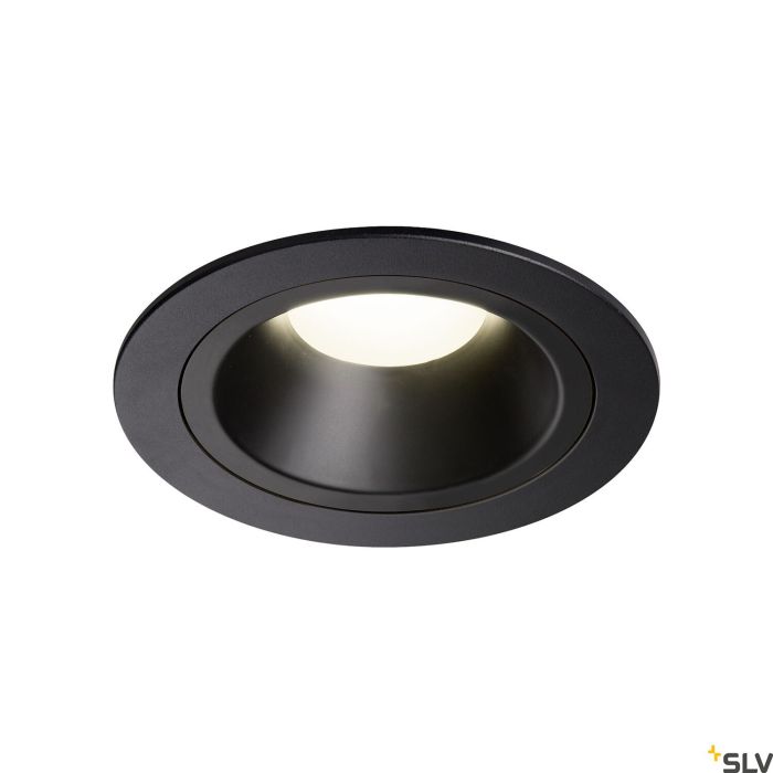 SLV-NUMINOS® DL M-1003895-SPL1003895