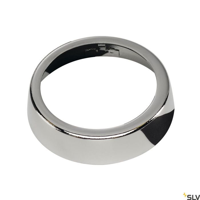SLV-NUMINOS® DL M-151049-SPL151049