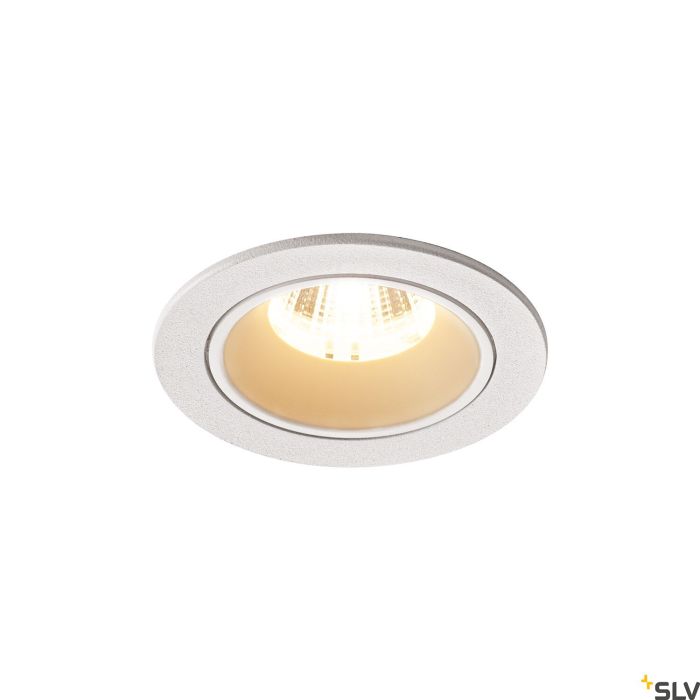 SLV-NUMINOS® DL S-1003782-SPL1003782