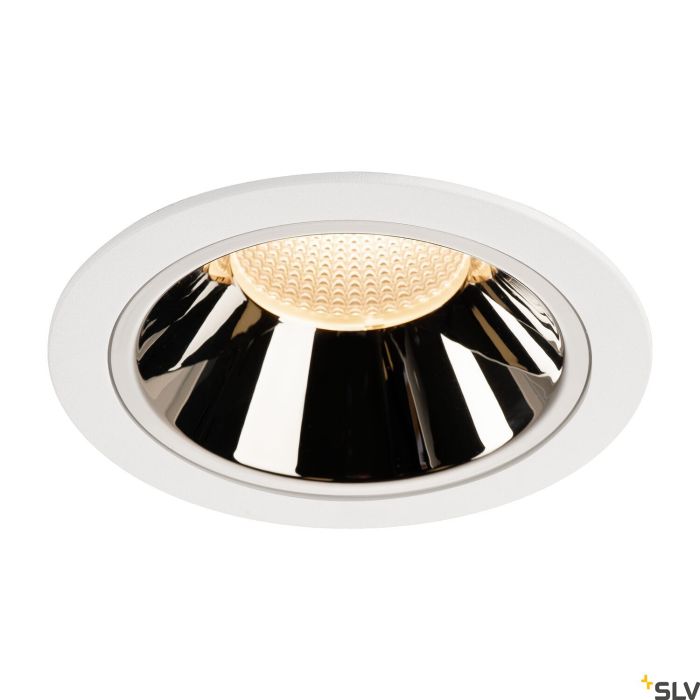 SLV-NUMINOS® DL XL-1003999-SPL1003999