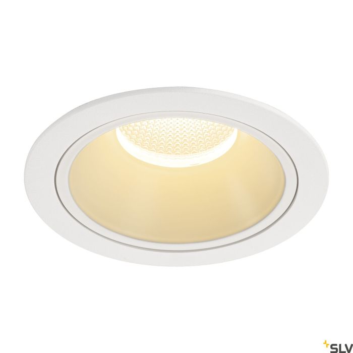 SLV-NUMINOS® DL XL-1004028-SPL1004028