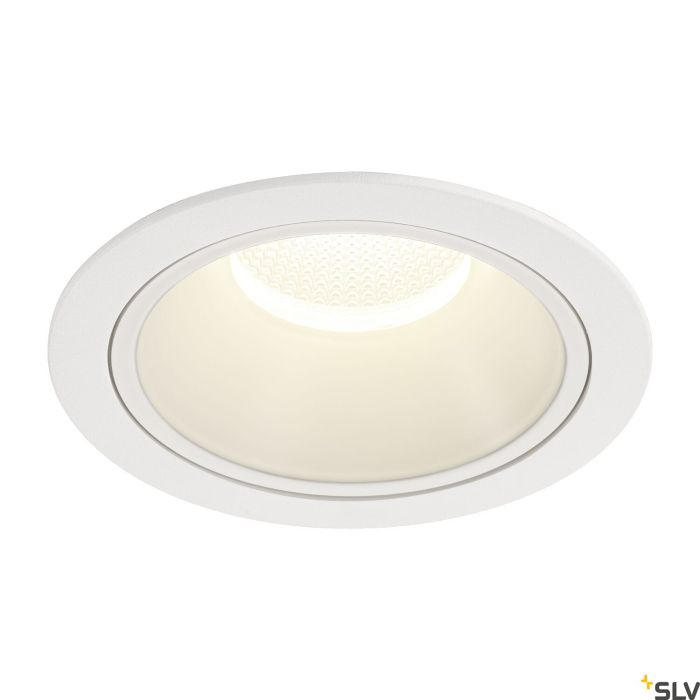 SLV-NUMINOS® DL XL-1004046-SPL1004046