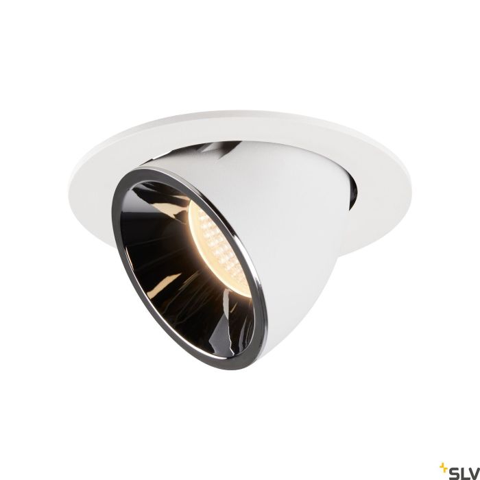 SLV-NUMINOS® GIMBLE L-1005989-SPL1005989
