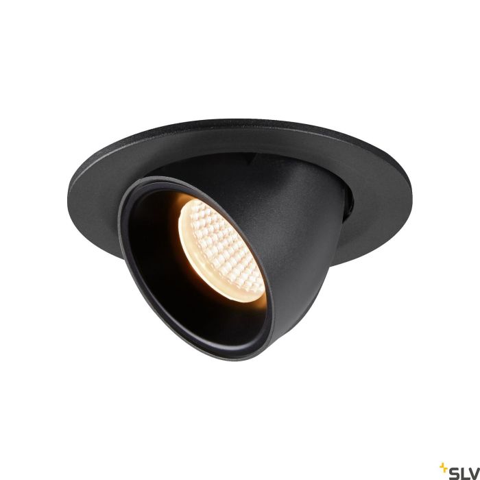 SLV-NUMINOS® GIMBLE S-1005867-SPL1005867