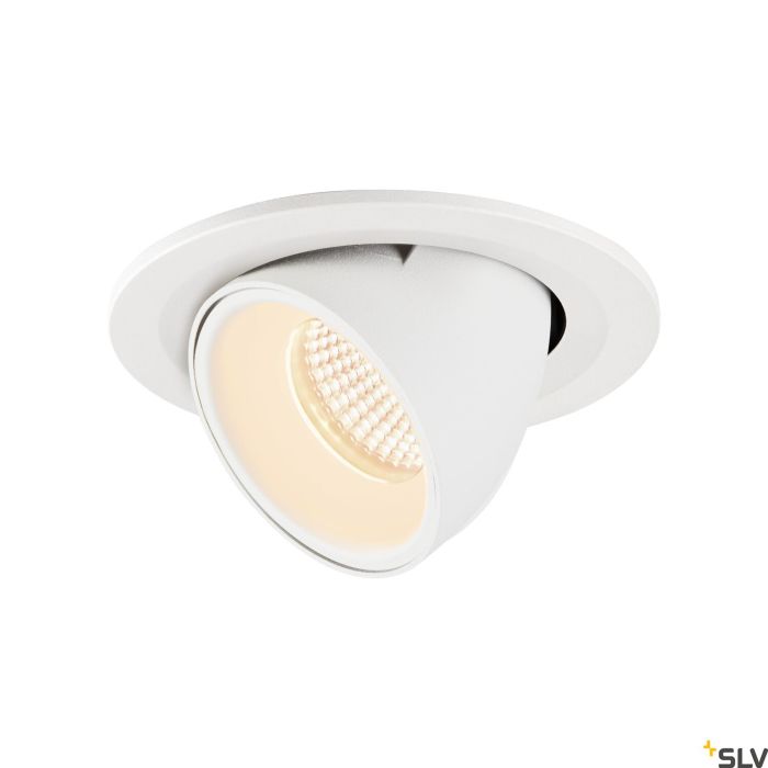 SLV-NUMINOS® GIMBLE S-1005880-SPL1005880