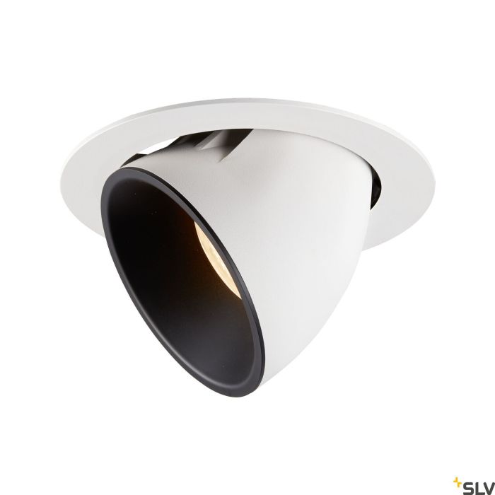 SLV-NUMINOS® GIMBLE XL-1006044-SPL1006044
