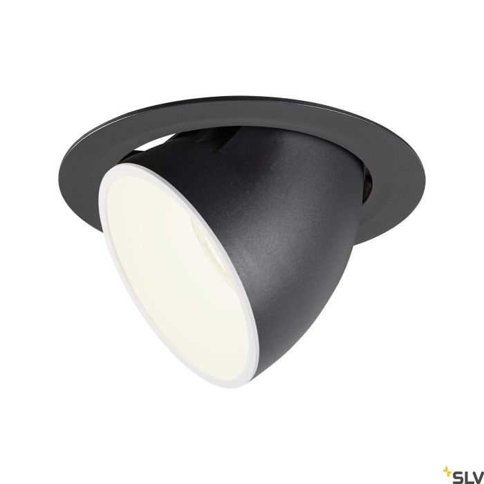 SLV-NUMINOS® GIMBLE XL-1006066-SPL1006066