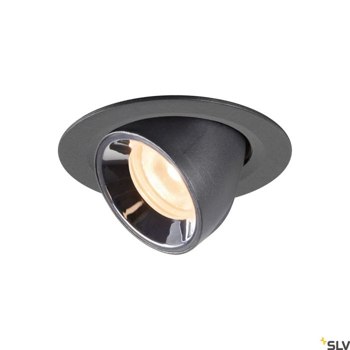 SLV-NUMINOS® GIMBLE XS-1005821-SPL1005821