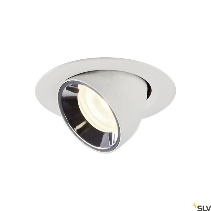 SLV-NUMINOS® GIMBLE XS-1005866-SPL1005866