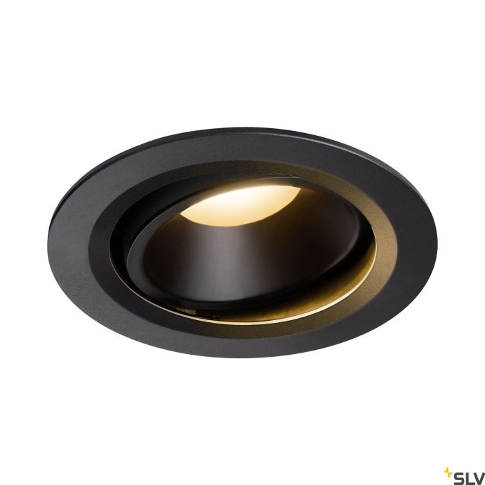 SLV-NUMINOS® MOVE DL L-1003625-SPL1003625